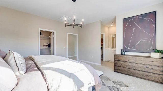 7439 Penn Avenue, Hesperia, CA 92345