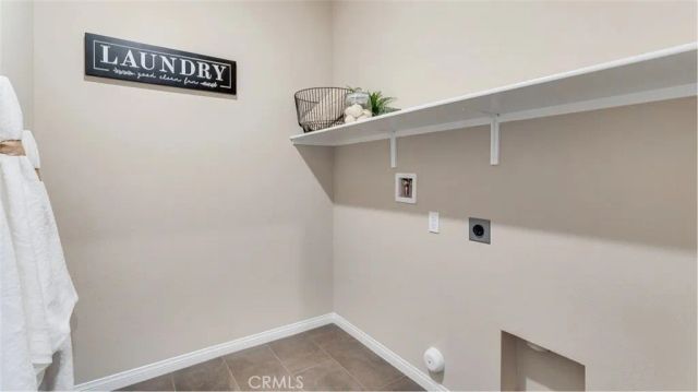 7439 Penn Avenue, Hesperia, CA 92345
