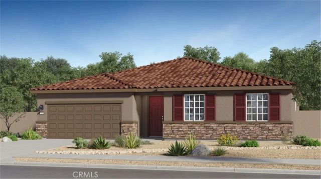 7439 Penn Avenue, Hesperia, CA 92345