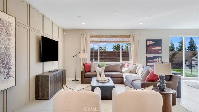 7439 Penn Avenue, Hesperia, CA 92345