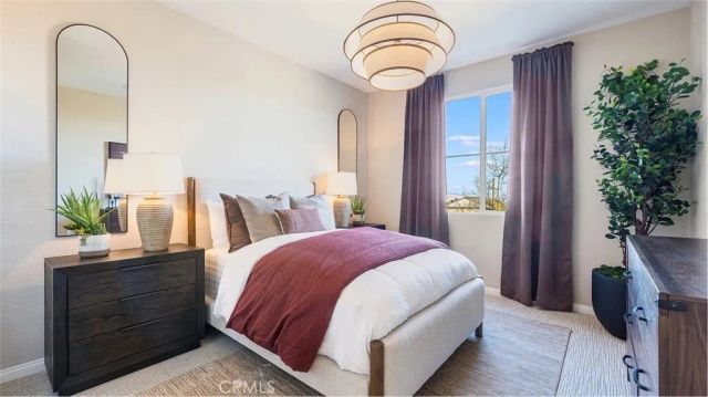 7439 Penn Avenue, Hesperia, CA 92345