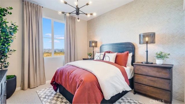 7439 Penn Avenue, Hesperia, CA 92345