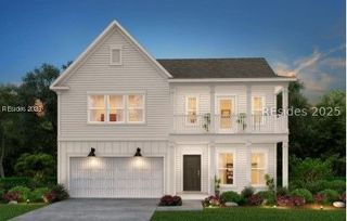 38 Scarlet Sage Dr, Bluffton, SC 29910