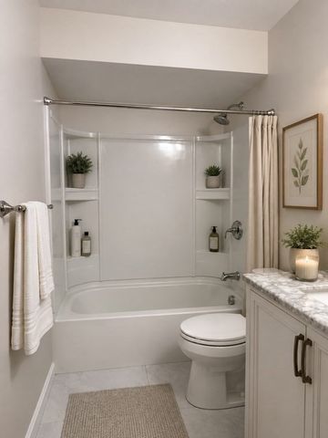 1711 Windsor 1711, Framingham, MA 01701