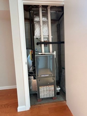 1711 Windsor 1711, Framingham, MA 01701