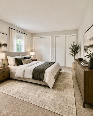 1711 Windsor 1711, Framingham, MA 01701