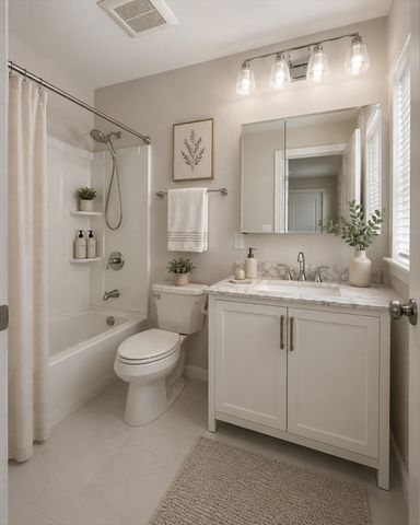 1711 Windsor 1711, Framingham, MA 01701