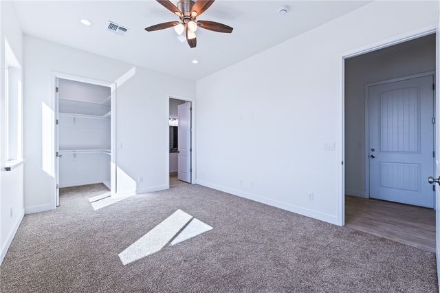 1898 E Via San Marino, Fort Mohave, AZ 86426