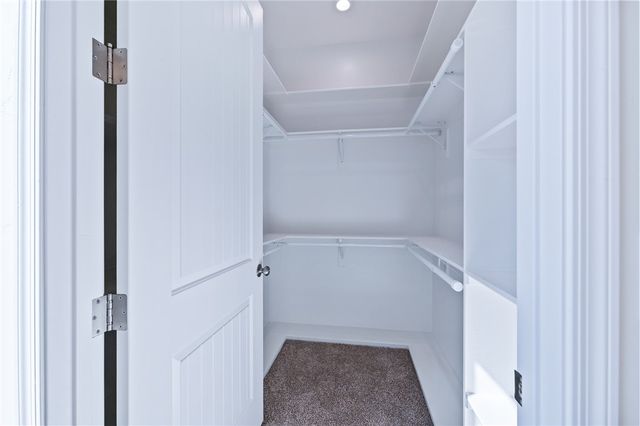 1898 E Via San Marino, Fort Mohave, AZ 86426