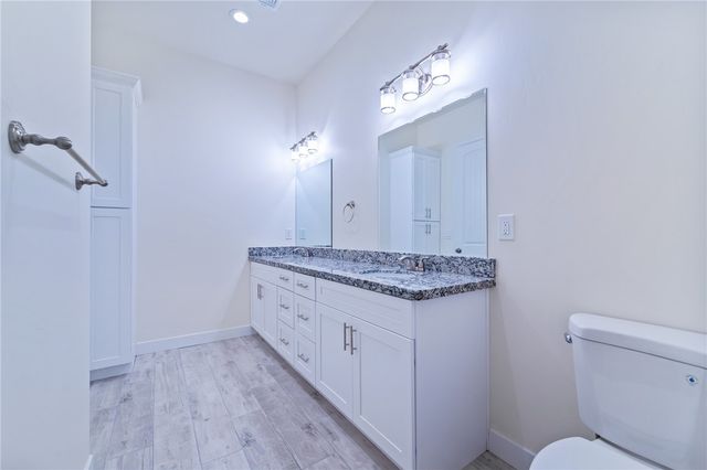 1898 E Via San Marino, Fort Mohave, AZ 86426