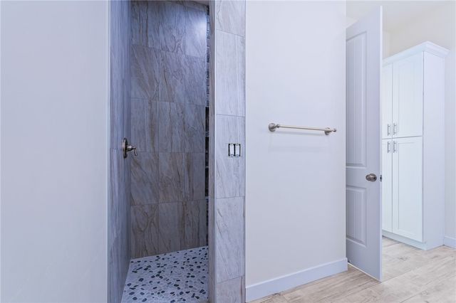 1898 E Via San Marino, Fort Mohave, AZ 86426