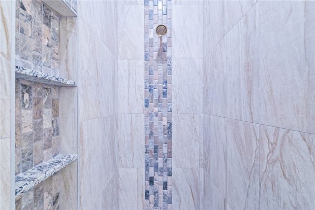 1898 E Via San Marino, Fort Mohave, AZ 86426