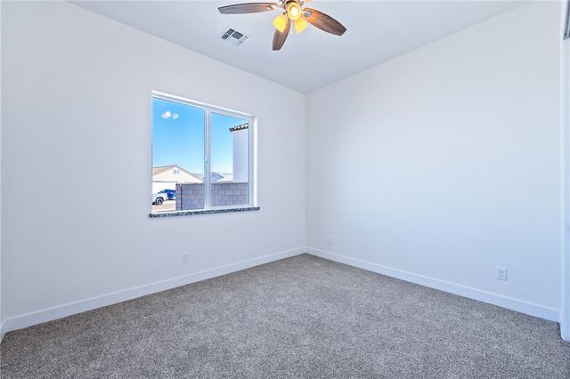 1898 E Via San Marino, Fort Mohave, AZ 86426