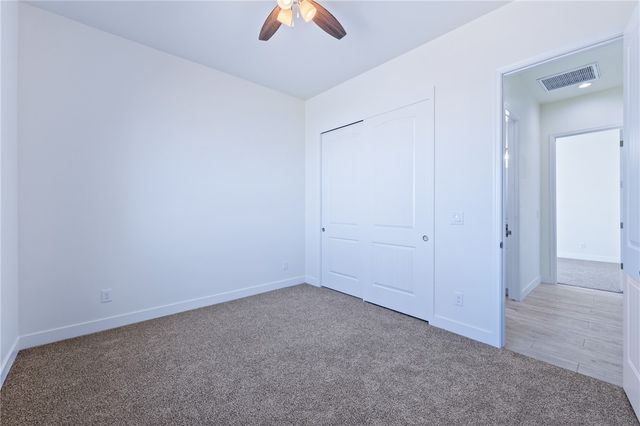 1898 E Via San Marino, Fort Mohave, AZ 86426