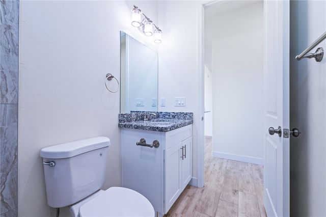 1898 E Via San Marino, Fort Mohave, AZ 86426