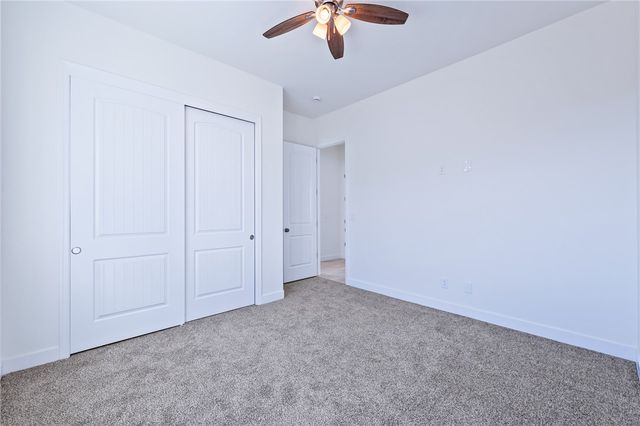 1898 E Via San Marino, Fort Mohave, AZ 86426