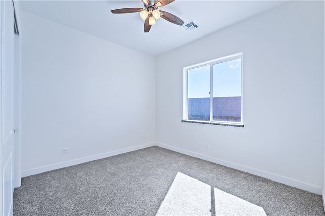 1898 E Via San Marino, Fort Mohave, AZ 86426