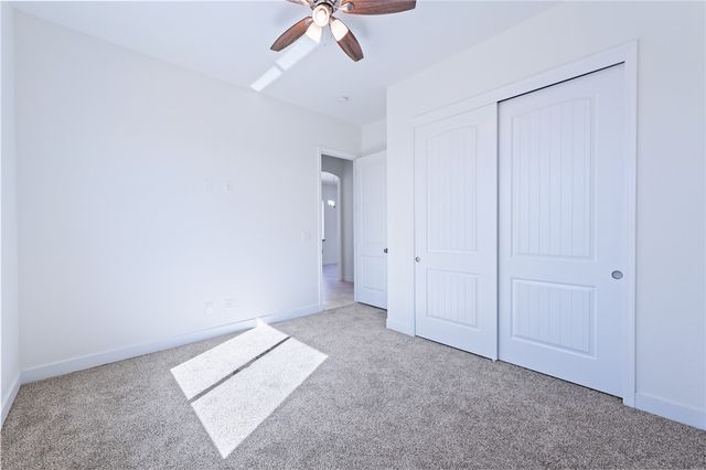 1898 E Via San Marino, Fort Mohave, AZ 86426