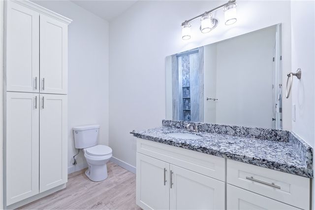 1898 E Via San Marino, Fort Mohave, AZ 86426