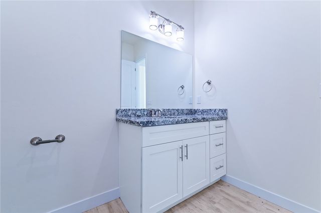 1898 E Via San Marino, Fort Mohave, AZ 86426