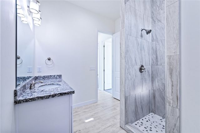 1898 E Via San Marino, Fort Mohave, AZ 86426