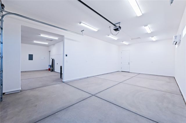 1898 E Via San Marino, Fort Mohave, AZ 86426