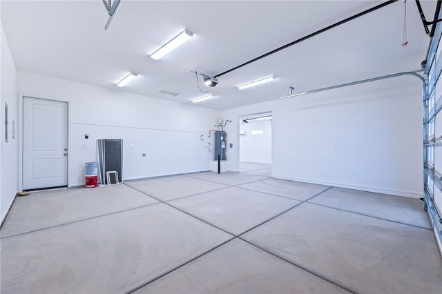 1898 E Via San Marino, Fort Mohave, AZ 86426