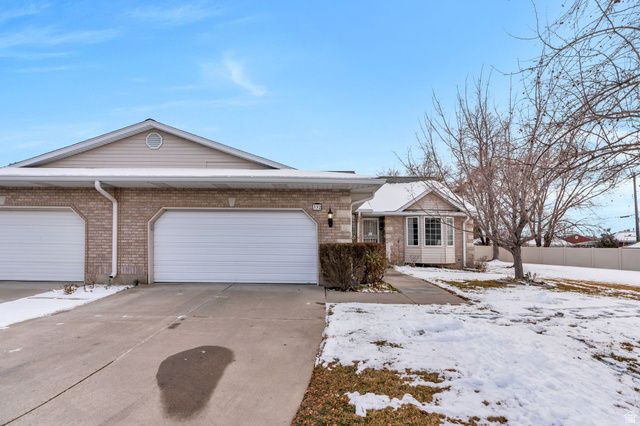 332 E 290 N, Orem, UT 84057