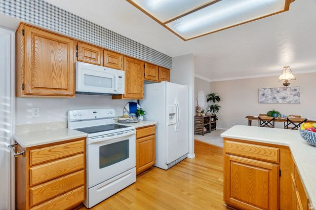 332 E 290 N, Orem, UT 84057