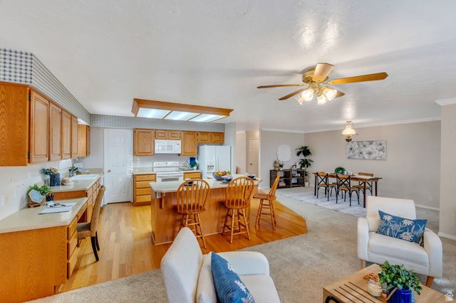 332 E 290 N, Orem, UT 84057