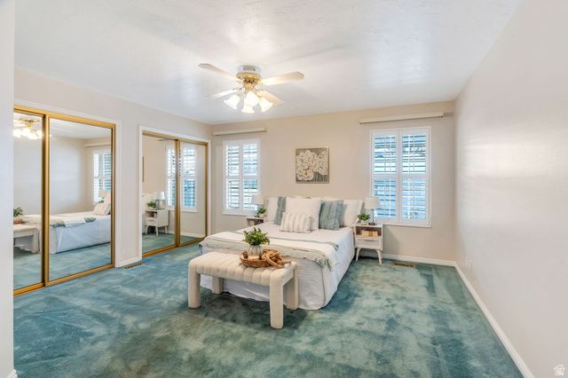 332 E 290 N, Orem, UT 84057