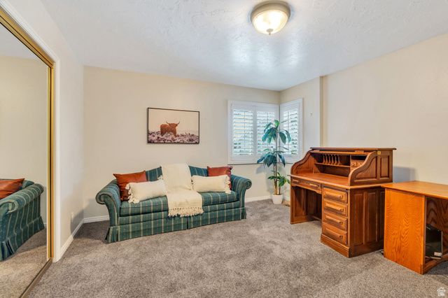 332 E 290 N, Orem, UT 84057