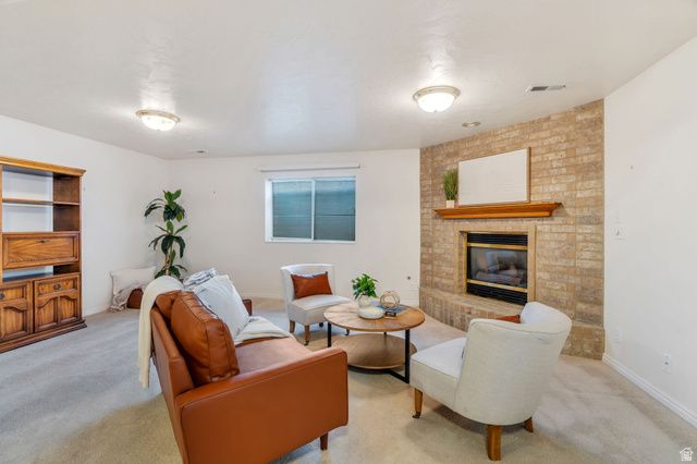 332 E 290 N, Orem, UT 84057