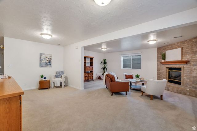 332 E 290 N, Orem, UT 84057