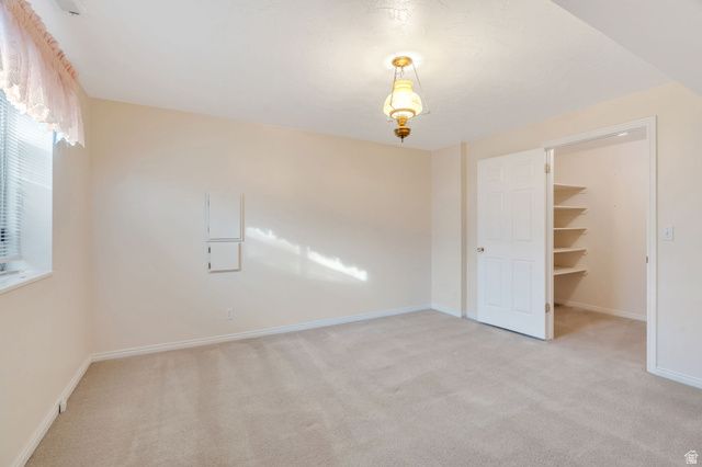 332 E 290 N, Orem, UT 84057