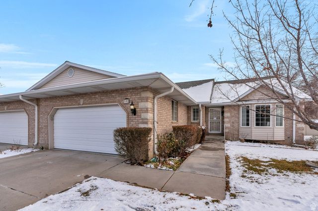 332 E 290 N, Orem, UT 84057