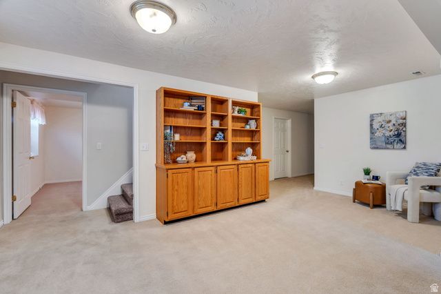 332 E 290 N, Orem, UT 84057