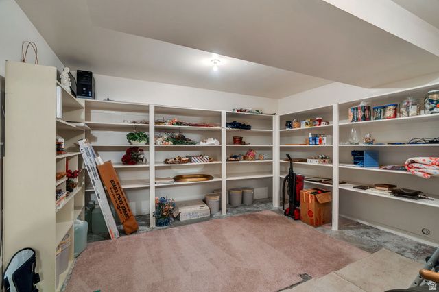 332 E 290 N, Orem, UT 84057