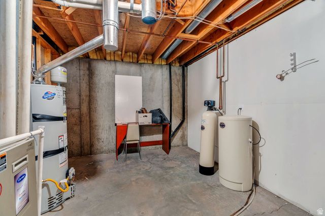 332 E 290 N, Orem, UT 84057