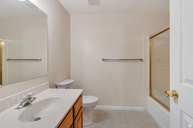 332 E 290 N, Orem, UT 84057