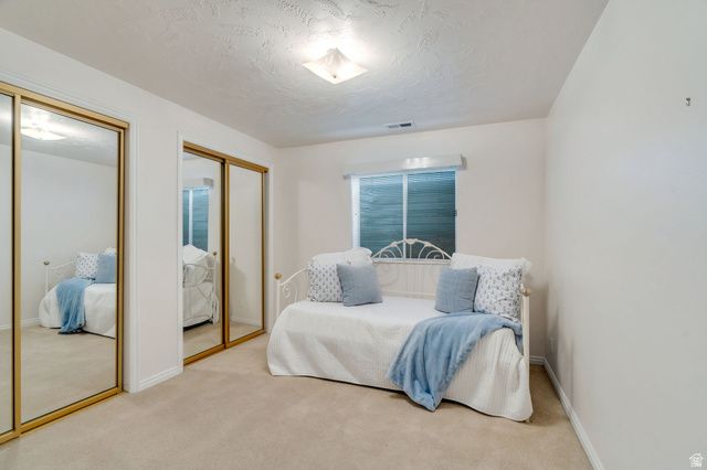 332 E 290 N, Orem, UT 84057