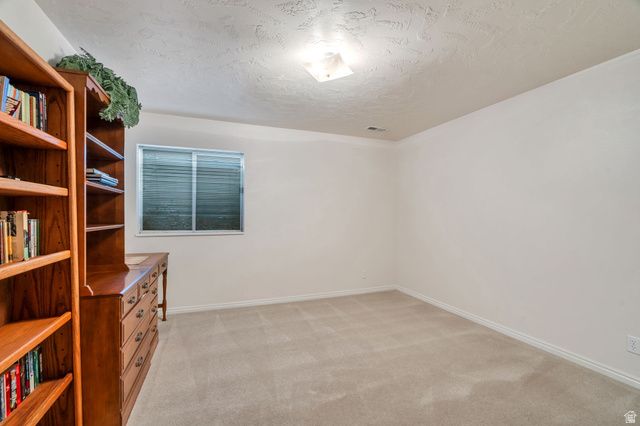 332 E 290 N, Orem, UT 84057