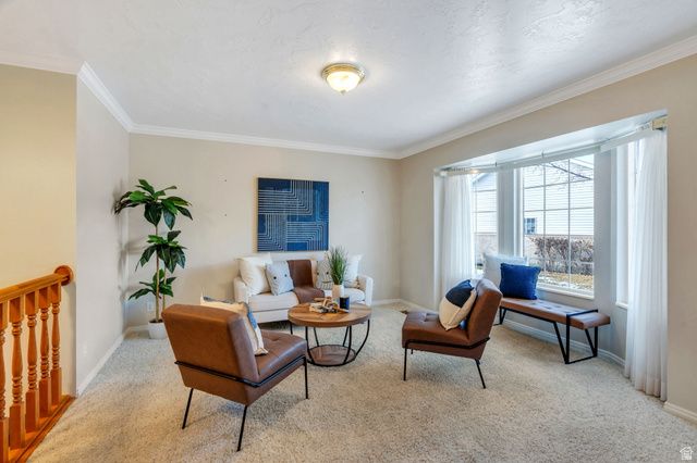 332 E 290 N, Orem, UT 84057