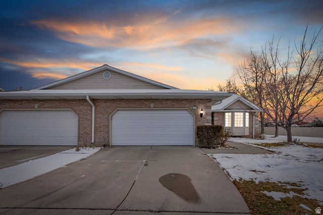 332 E 290 N, Orem, UT 84057