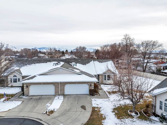 332 E 290 N, Orem, UT 84057