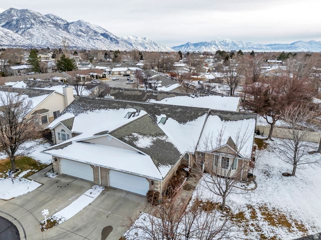 332 E 290 N, Orem, UT 84057