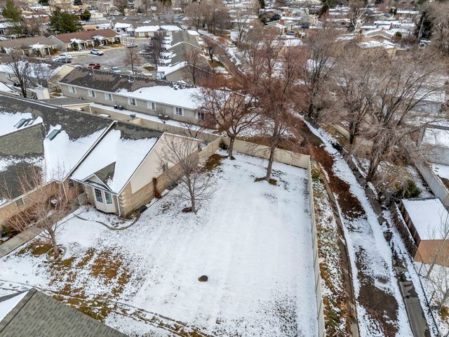 332 E 290 N, Orem, UT 84057