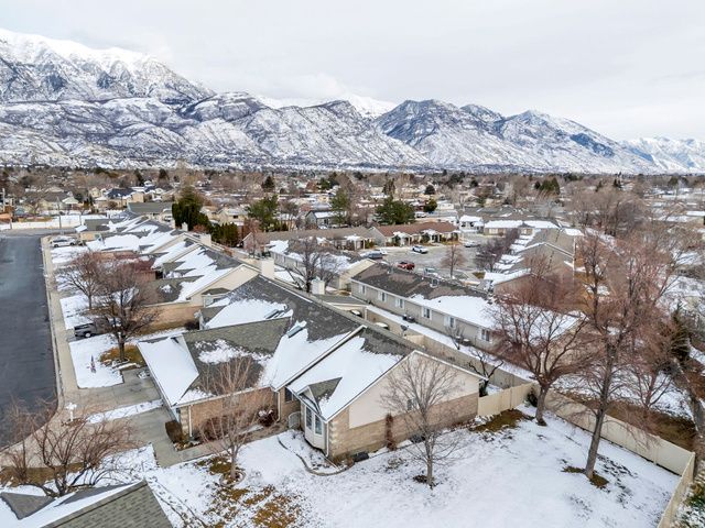 332 E 290 N, Orem, UT 84057