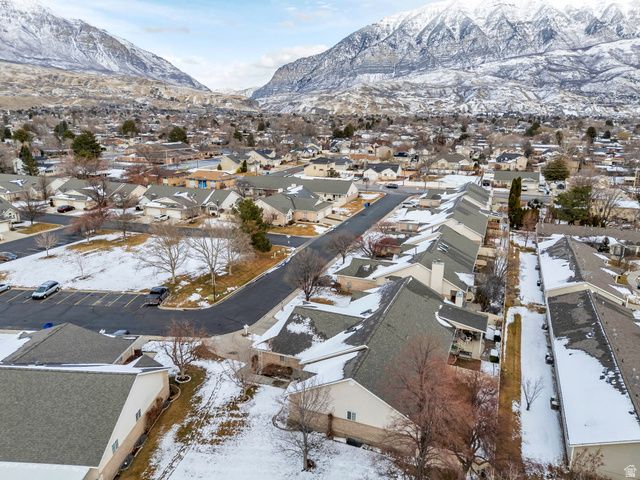 332 E 290 N, Orem, UT 84057