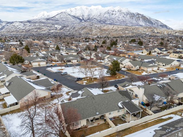 332 E 290 N, Orem, UT 84057